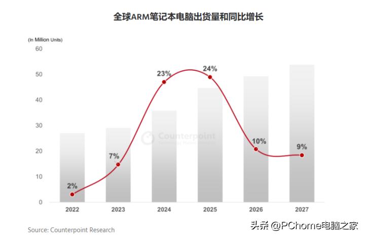 2024新澳天天免费资料,确保成语解释落实的问题_Chromebook26.169