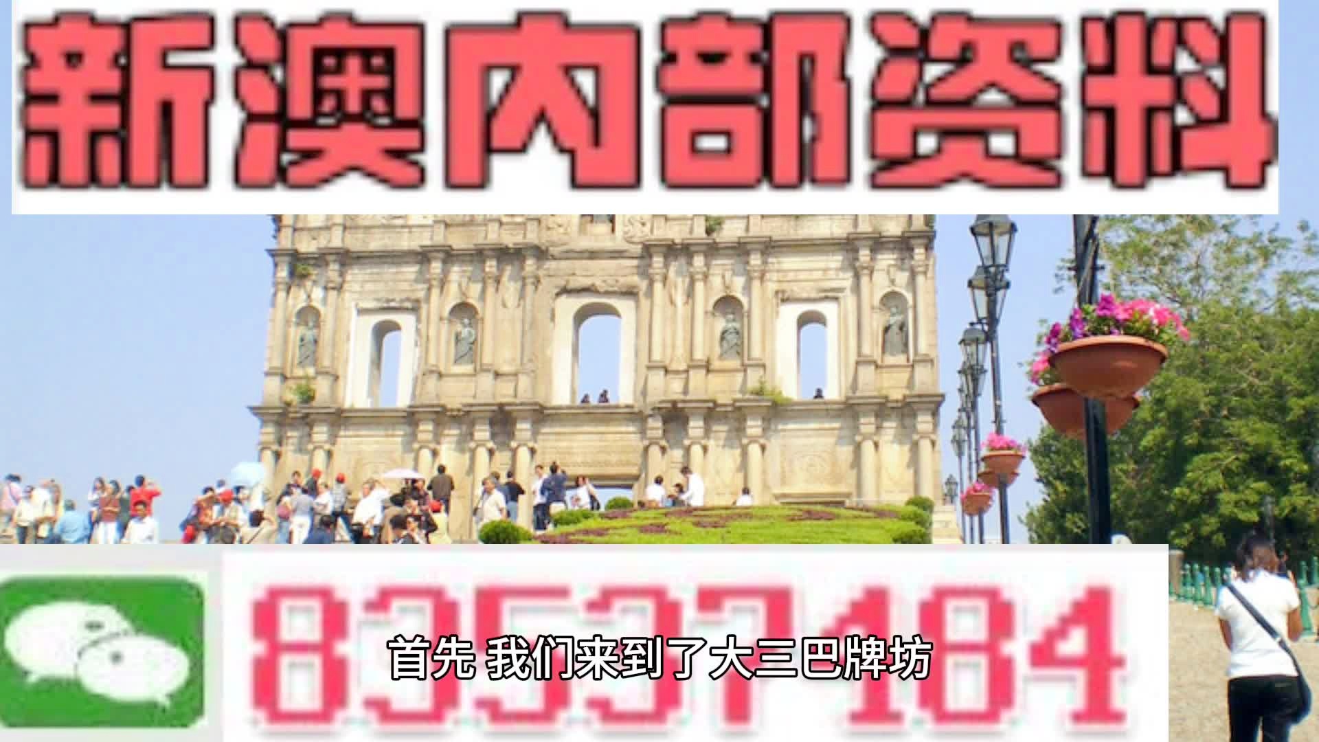 2024新澳今晚资料免费,全面说明解析_精英版21.24