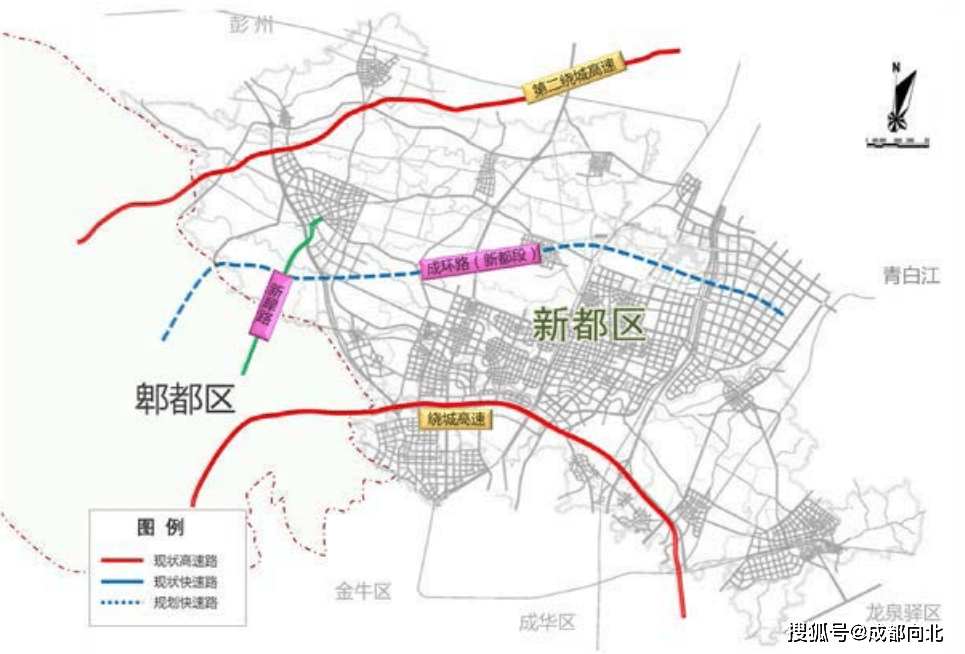 49888.cσm查询澳彩资料最新版本优势,全面数据策略实施_纪念版28.979