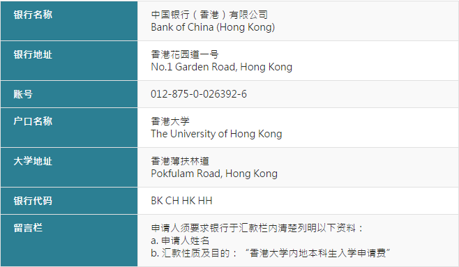 2024年香港资料免费大全,实地数据验证策略_铂金版25.365