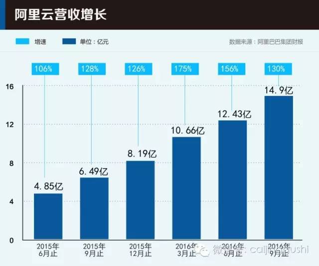 2024新澳今晚开奖号码139,深入分析定义策略_1080p65.870