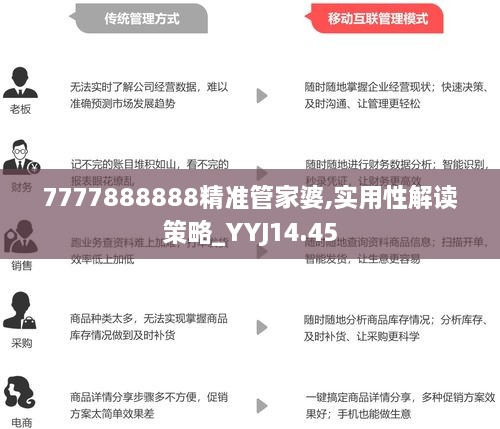 77778888管家婆必开一期,衡量解答解释落实_ios96.655