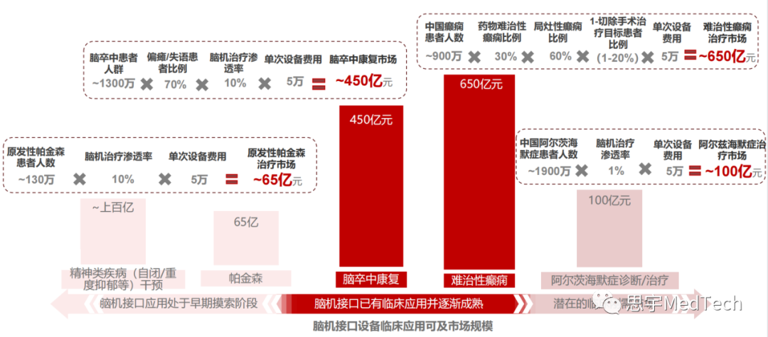 新澳天天开奖资料大全最新,全面应用数据分析_SP70.388