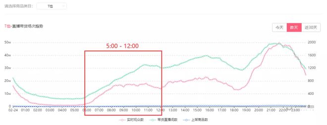 2024年12月8日 第60页