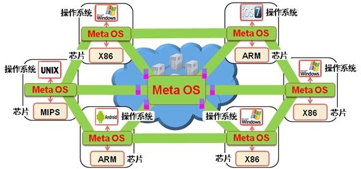 香港期期准正版资料,科学研究解释定义_tShop54.874