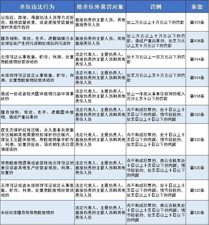 新澳门一码一码100准,实用性执行策略讲解_免费版71.980