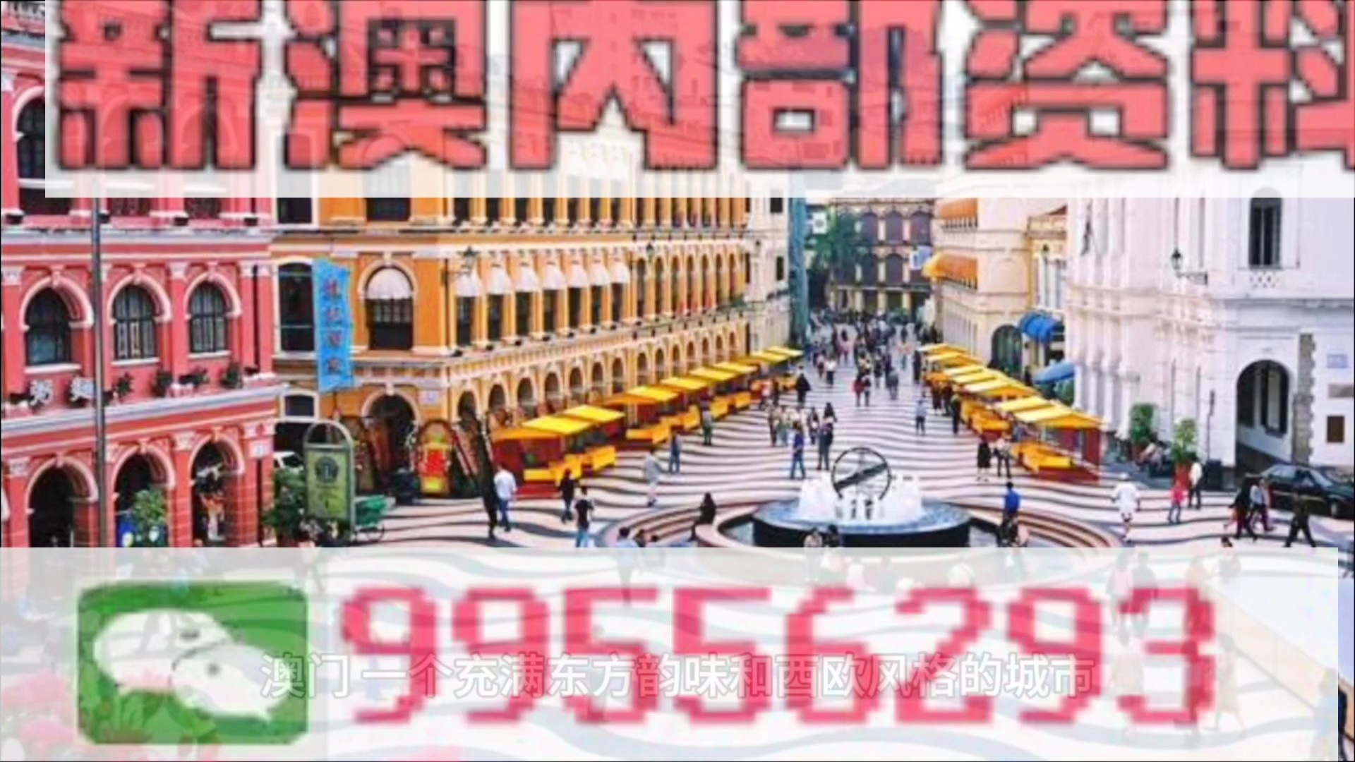 新澳天天开奖资料大全262期,正确解答落实_WP版43.48