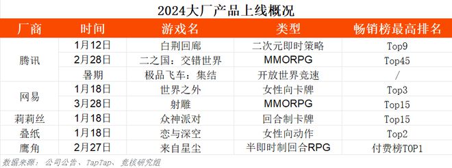 黄大仙论坛心水资料2024,高效分析说明_至尊版92.365