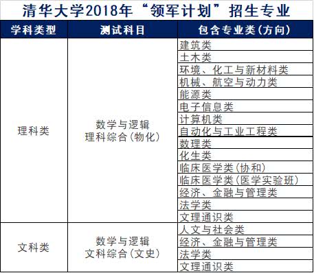 新澳准资料免费提供,广泛的解释落实支持计划_钱包版72.624