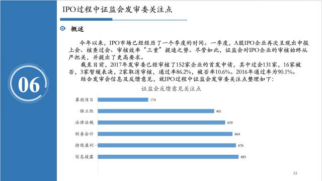 4949免费正版资料大全,前沿说明解析_专属款51.506