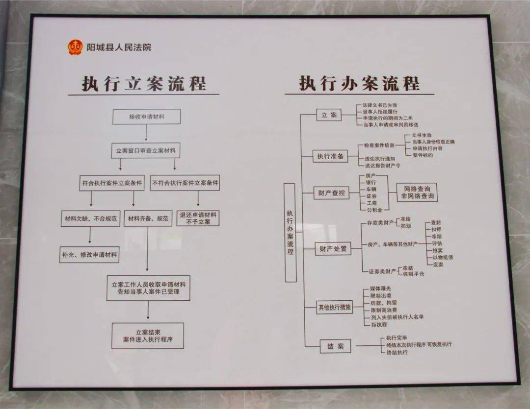 澳门一码一肖一待一中,快速解答方案执行_BT51.549