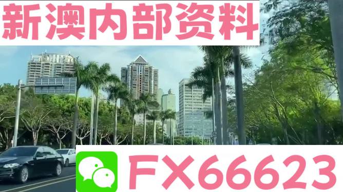 新澳精准资料免费提供,创新方案设计_战斗版12.617