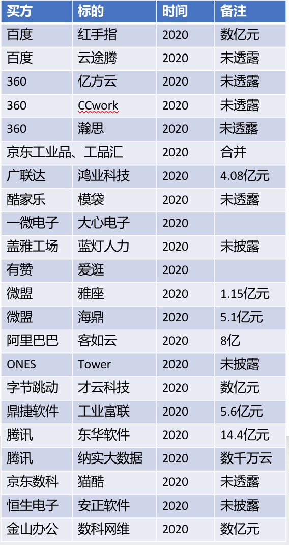 新澳好彩免费资料查询最新版本,适用计划解析_SHD89.112