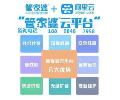 7777788888精准管家婆免费784123,理念解答解释落实_W81.769