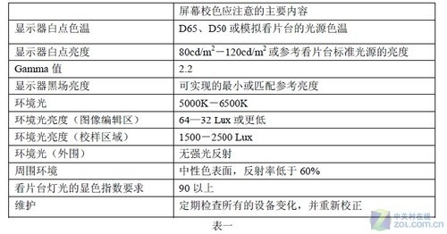 香港开彩开奖+结果记录,重要性解释落实方法_影像版27.17