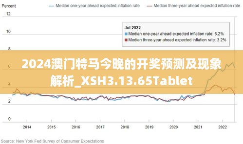 2024澳门特马今晚开什么,实践策略实施解析_复刻版39.441