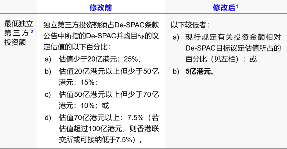 2024今晚开特马开奖结果,经典案例解释定义_yShop32.950