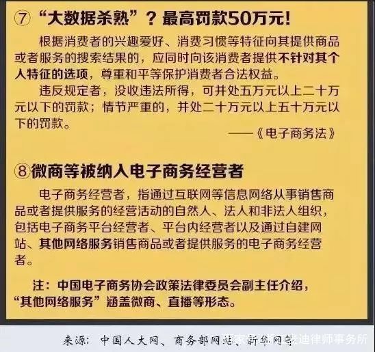 2024新澳正版资料最新更新,准确资料解释落实_HarmonyOS78.166