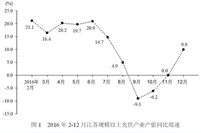 香港马资料更新最快的,权威分析解释定义_工具版39.556