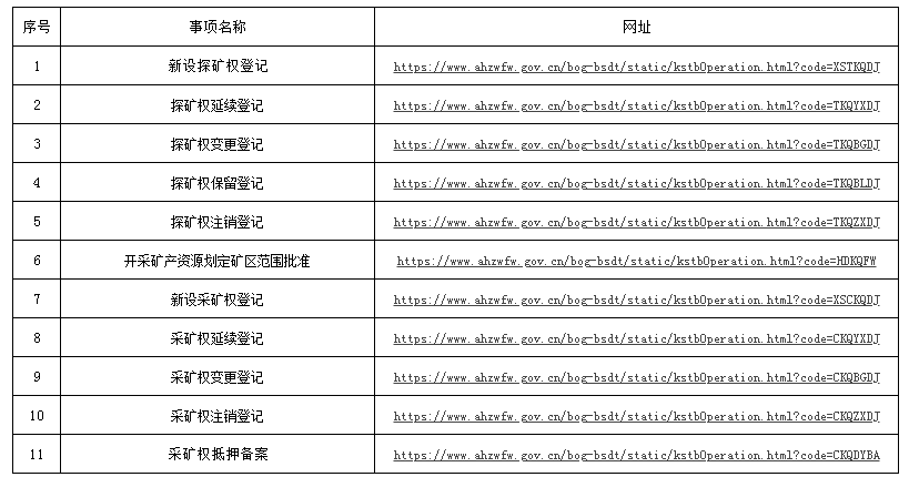 新澳门六和免费资料查询,重要性解释落实方法_Tizen13.963