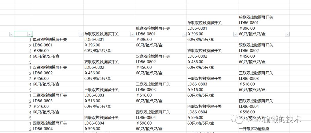 777888精准管家婆免费,全面数据策略解析_pack96.774