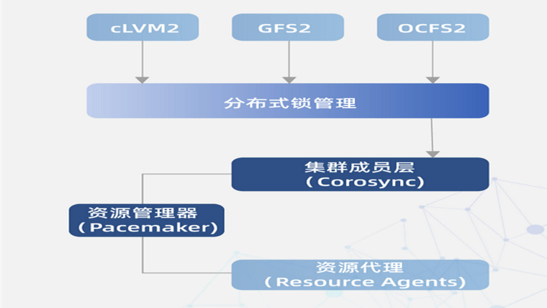 新澳门全年免费料,系统化策略探讨_高级款31.110