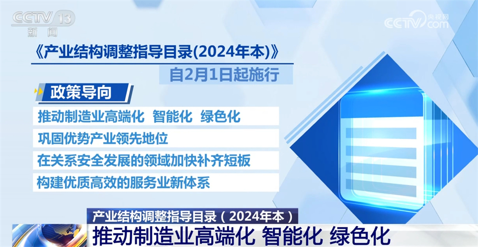 广东人论坛澳门资料全网,市场趋势方案实施_试用版69.389