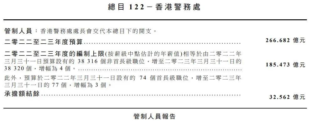 香港正版免费大全资料,实地数据分析计划_S74.393