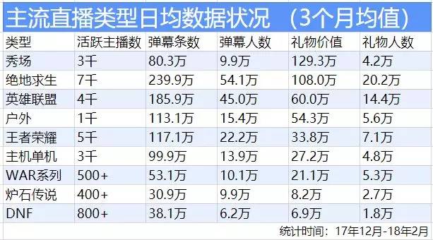 澳门一码一码100准确,数据资料解释落实_VE版33.516