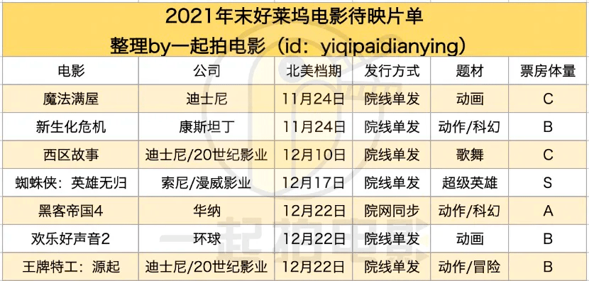 今天晚9点30开特马开奖结果,专业解析说明_Max94.394