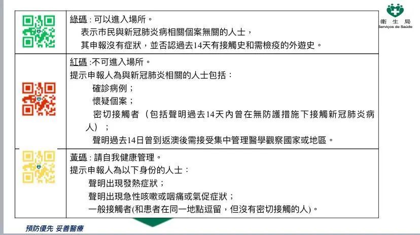 澳门一码一码100准确,效能解答解释落实_精装版91.392