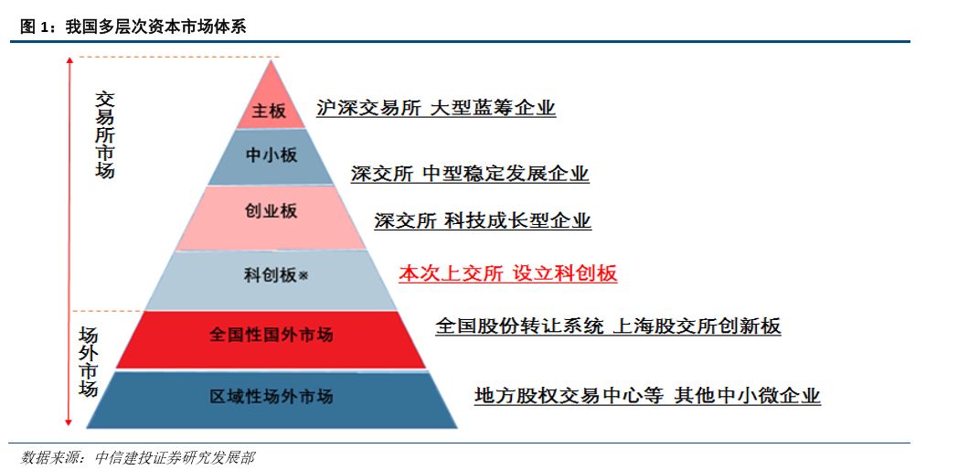 新澳内部一码精准公开,新兴技术推进策略_FHD版46.500