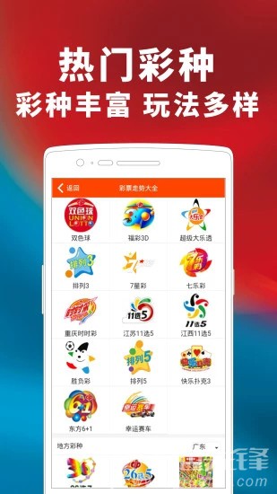 二四六天天彩246cn香港,全面理解执行计划_微型版88.867