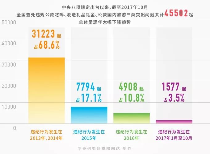 今晚上一特中马澳门,实地数据分析计划_精英版25.993