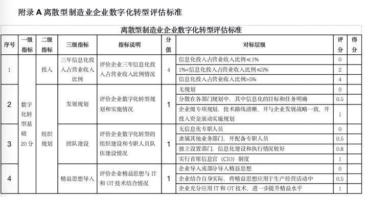 ゝ梦再续℡ 第2页