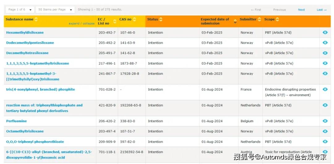 2024澳门六今晚开奖结果出来,准确资料解释落实_限定版39.241