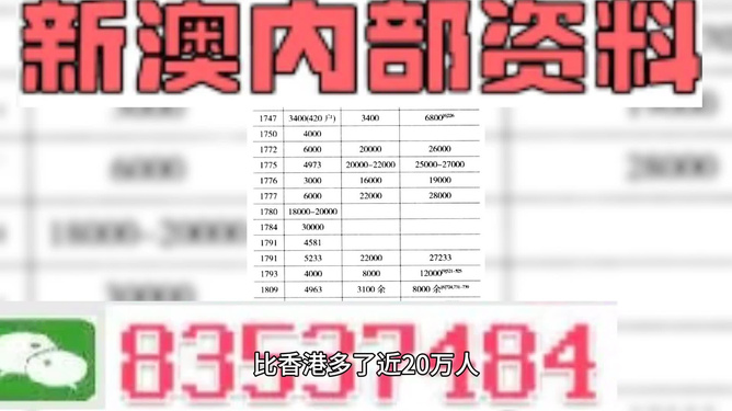 新澳门六2004开奖记录,精准实施分析_特别版39.197