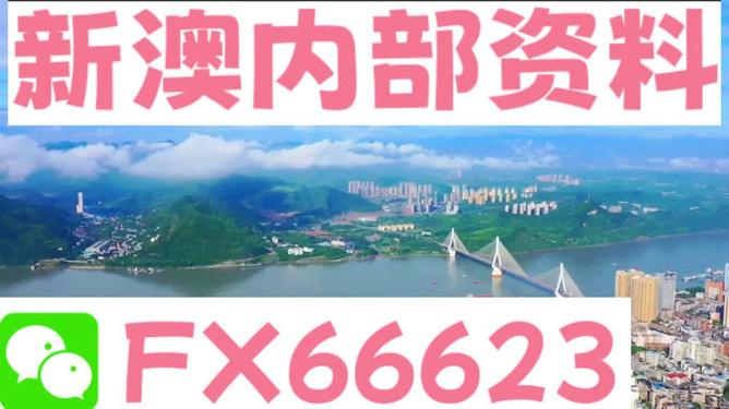 新澳精准资料大全免费,全面说明解析_钻石版2.824