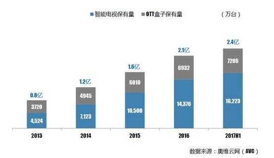 六和彩资料有哪些网址可以看,权威解读说明_Max95.724