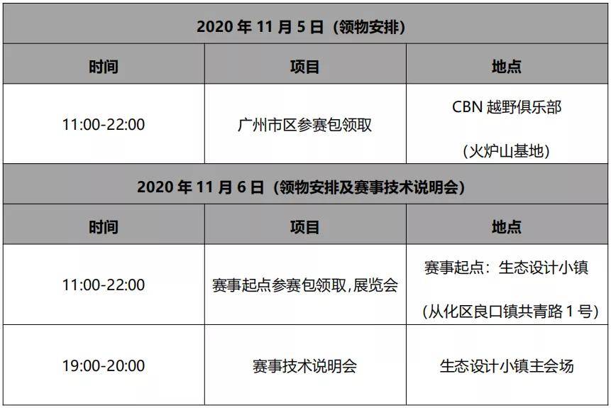 澳门今晚开奖结果+开奖记录,高速响应方案设计_挑战款16.692