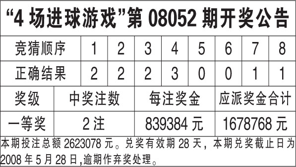 香港6合开奖结果+开奖记录2024,数据资料解释落实_创新版79.926