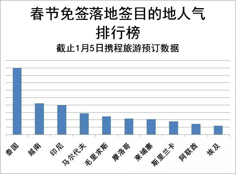 澳门正版资料大全资料贫无担石,实地分析数据方案_社交版21.295