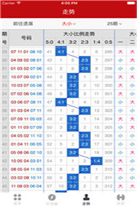 新澳门彩开奖结果2024开奖记录,持久方案设计_终极版88.682