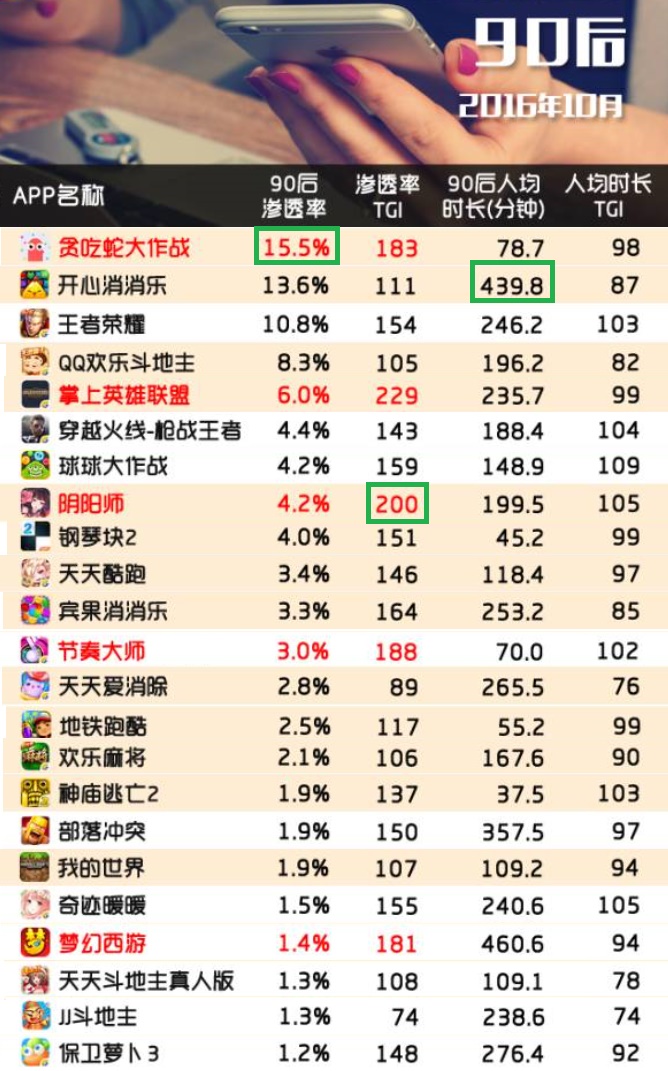 新澳门一肖中100%期期准,实地研究数据应用_Elite10.98