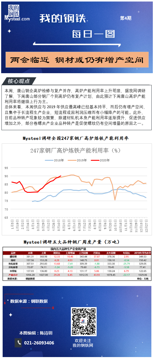 澳门天天免费精准大全,预测解答解释定义_Tizen75.368