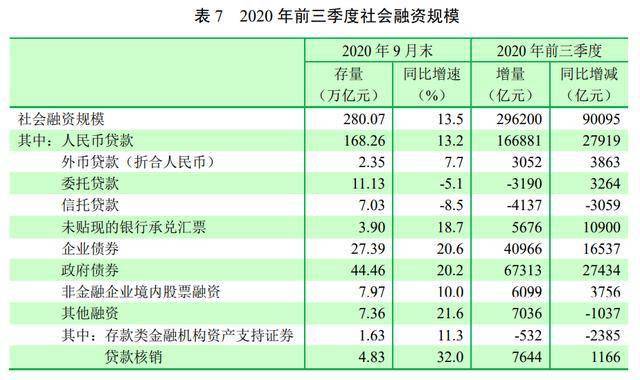 新澳2024今晚开奖结果,实证解读说明_标准版90.65.32