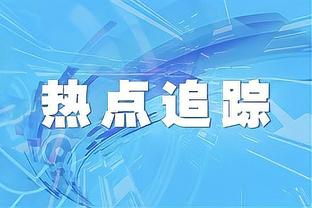 2024年澳门正版免费资料,全面解读说明_Mixed77.836