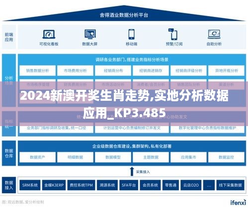 2024新澳开奖生肖走势,数据驱动执行方案_4DM71.138