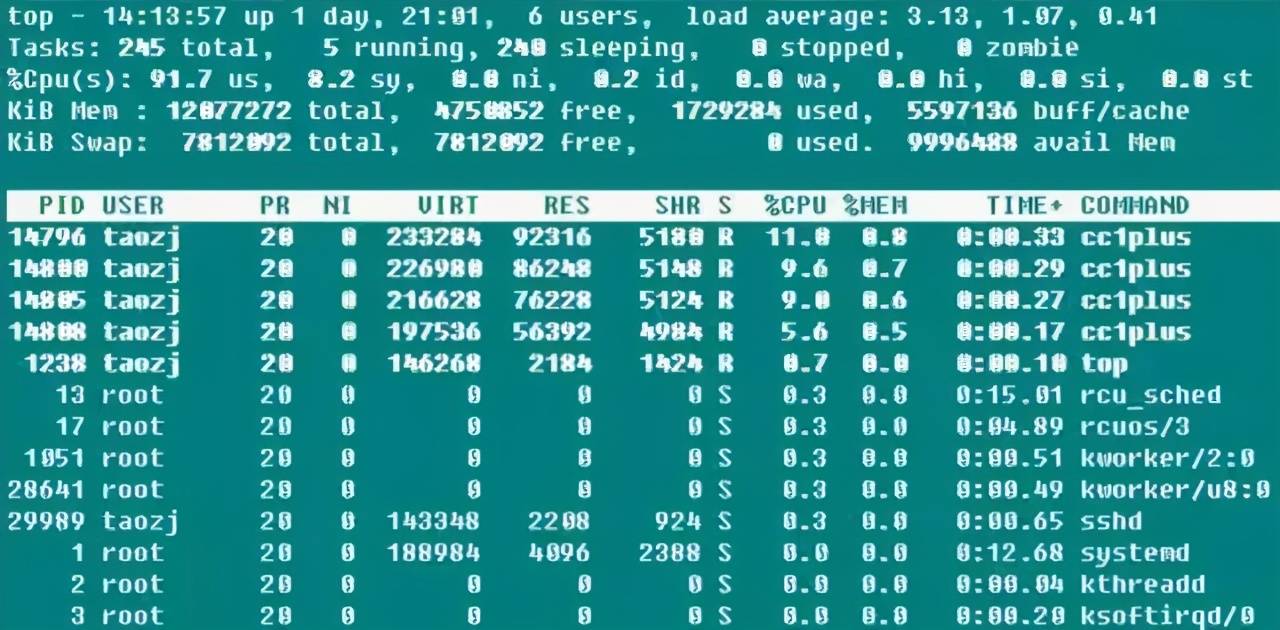 7777788888王中王传真,数据导向执行策略_视频版33.310