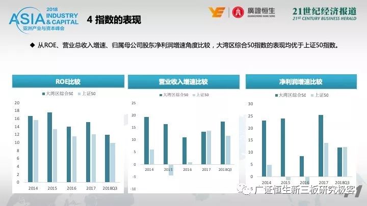 2024年香港6合开奖结果+开奖记录,实证研究解析说明_watchOS99.368